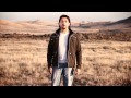FAHIM NAWA S OFFICAL VIDEO MARG KHUD RA