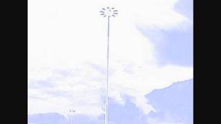 Puressence - 3rd Degree