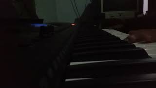 Download lagu Su terlanjur sayang mp3 Download lagu Su terlanjur sayang mp3