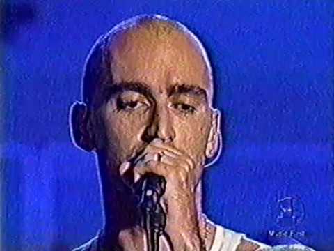 Live - VH1 Hard Rock