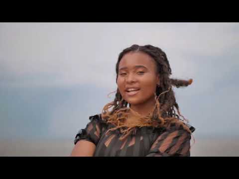 DJ Supaman   Save Me ft  Táyra & Hernâni da Silva Official Video