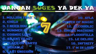 Download lagu THE BEST DUGEM DJ NONSTOP HOUSE MUSIC mp3