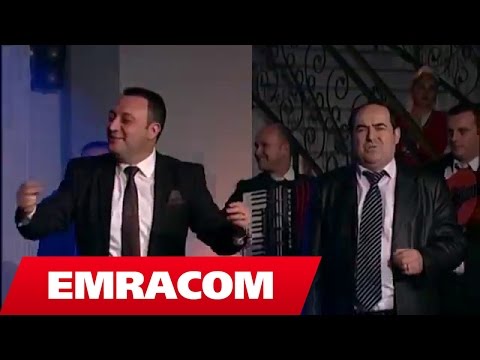 Aziz Murati & Vellezerit Curri  -  Gezuar 2016