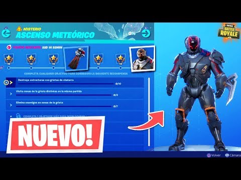 Porque El Fortnite No Es Compatible