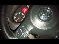 Sira E Hou Amrit Maan Song Whatsapp Driving Status Volkswagen Vento ️ ️ ️ ️ ️