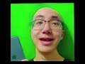 Plainrock124 Sings What Is Love