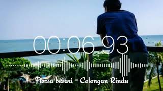 Download lagu Status wa celengan rindu mp3