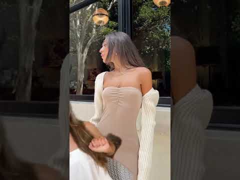 2000’s trends coming back💿💞 #fashiontrends #y2k #2000sfashion #fashion #trends #2022fashion #2000s