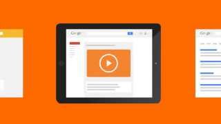 Viddyad YouTube Video
