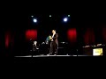 Michael Alfonsi - Musica proibita (Beniamino Gigli Gala -Helsinki 2017)