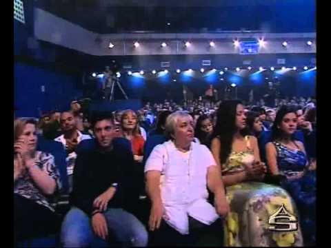 viola valentino -sola -insieme -2012.