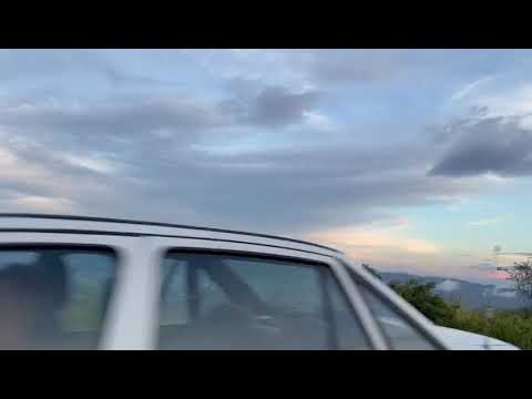 San cristobal edo tachira Venezuela 