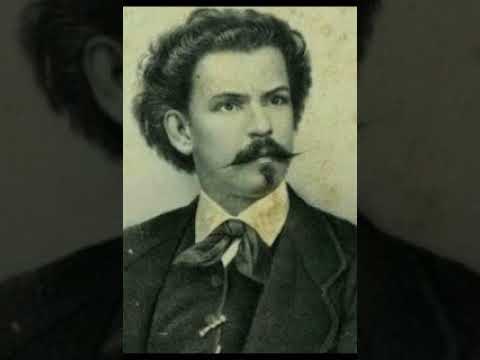 CARLOS GOMES: IL GUARANY. Ato 3/4. Regente: Armando Belardi. São Paulo, 1959