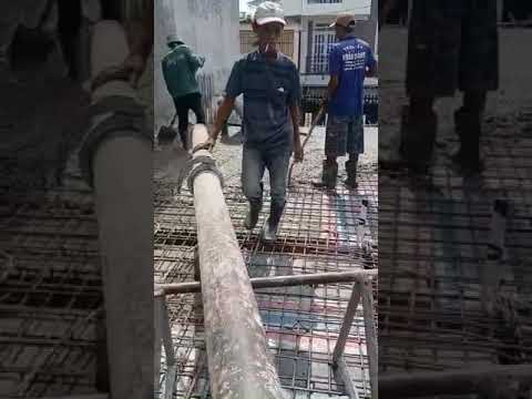 XÂY DỰNG NHÀ BÌNH THẠNH