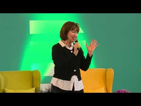 Petra Černocká - Koukej se mnou si píseň broukej