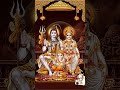 Shiv Bhajan Jai Bholenath