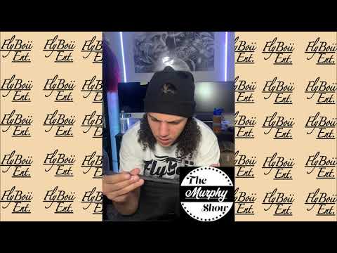 NCStar AR15/M4 Gun Smithing Tool Kit Review