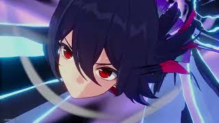 [鐵道] 1.6 12層上下連打 0t