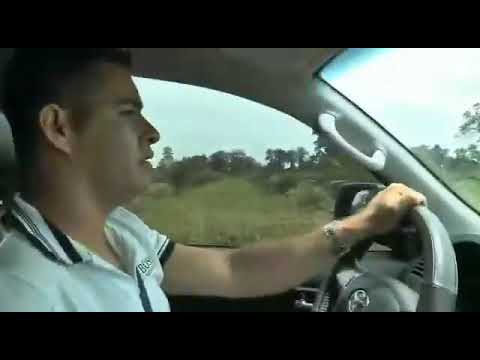 Himno De La Esperanza Norte de Santander