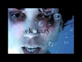 Beach Fossils - Sleep Apnea 