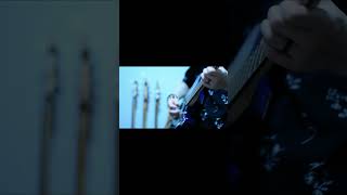 【#盗作】【#ヨルシカ】【#shorts】【#永久機関】  #盗作 #ヨルシカ  プロフよりYouTube fullへ飛べます！ #初音ミク #anime  #hatsunemiku