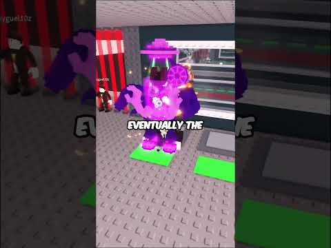 Ich habe versucht, 4,7 Millionen pro Sekunde Brainrot zu bekommen #roblox #stealabrainrot