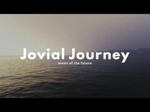Video thumbnail for Come Close