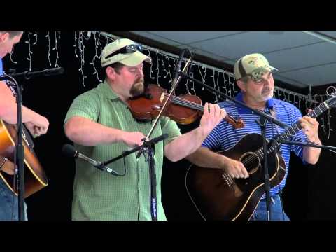 2015-04-25 GT2 C2 Joel Wittingham - Hallettsville