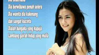 Download lagu WANITA - ACIL BIMBO (Original) mp3