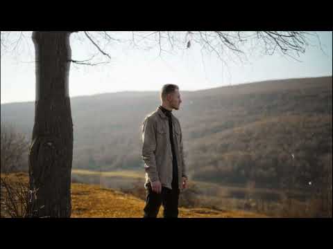 Mc Beti - Vite Kalove(lovesong)