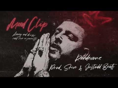 Mad Clip - Rendevouz - Official Audio Release