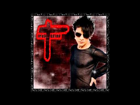 Videoclip de Adora (Live) — Indochine