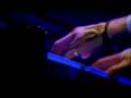 Coldplay - Clocks (Live 2003) 