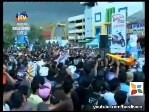 Om asboma~ngamen 5_eny sagita