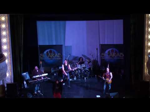 download lagu mp3 mp4 Larcom Theatre, download lagu Larcom Theatre gratis, unduh video klip Larcom Theatre