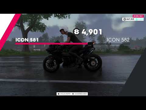 The Crew 2 Game Play Part 27