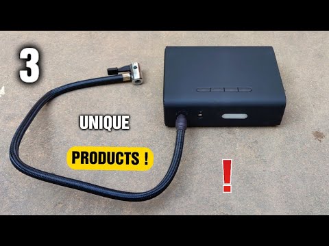 VIGRUE REVIEW Best Cordless Screwdriver 2021