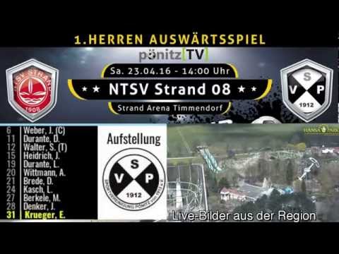 NTSV Stand 08     SVG Pönitz