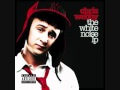 Chris Webby- Raise The Bar with Lyrics 