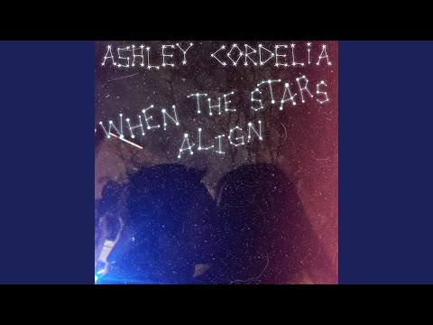 When The Stars Align (Extended Danse Mix)