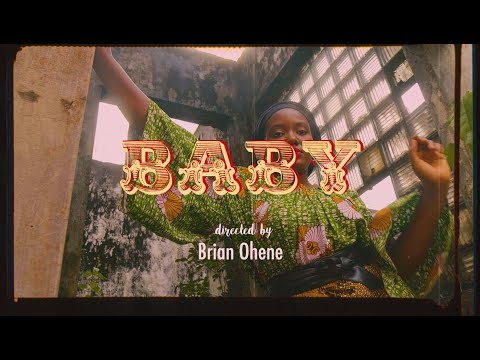 CIC - Baby ft Ldrez