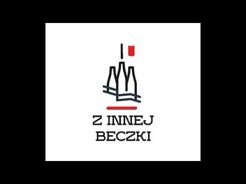 Max Artysta X Kalimari23 - Z innej beczki