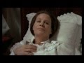 Indications for #5: "Cries and whispers" - Karin selfharming