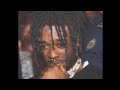 Lil Uzi Vert Unreleased OG Baby Pluto