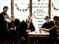 Flatfoot 56 Written In My Face 