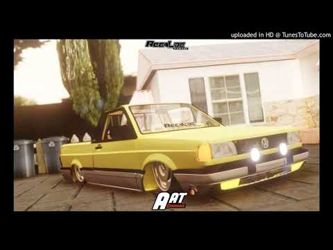 Akapellah, Adso Alejandro - Que Nalgas Son Esas