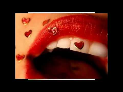 SasaRokiDrobnjak’s Video 109541591150 PH3hL1UxEa0