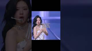 Download lagu she's so underrated😭 tt: julieclipss #yujin #ive mp3