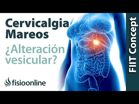 Dolori alle articolazioni delle mani ai gomiti come un ossequio Quanti sono iniezioni di acido ialuronico nel giunto