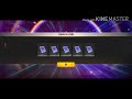 Create Opening New UZI Skin For Free Akash Gamer Snack222yt ‎ SNACK 222 YT 